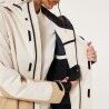 Oakley TNP TBT Insulated Jacket - Skijacke - Damen | Hardloop