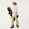 Oakley TNP TBT Insulated Jacket - Skijacke - Damen | Hardloop