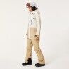 Oakley TNP TBT Insulated Jacket - Skijacke - Damen | Hardloop