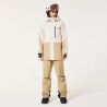 Oakley TNP TBT Insulated Jacket - Skijacke - Damen | Hardloop