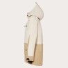 Oakley TNP TBT Insulated Jacket - Skijacke - Damen | Hardloop