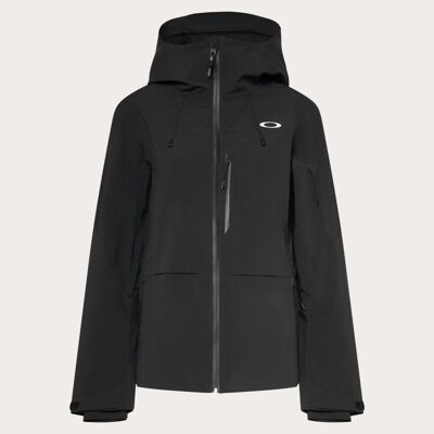 Canopy Insulated Jacket - Giacca da sci - Donna