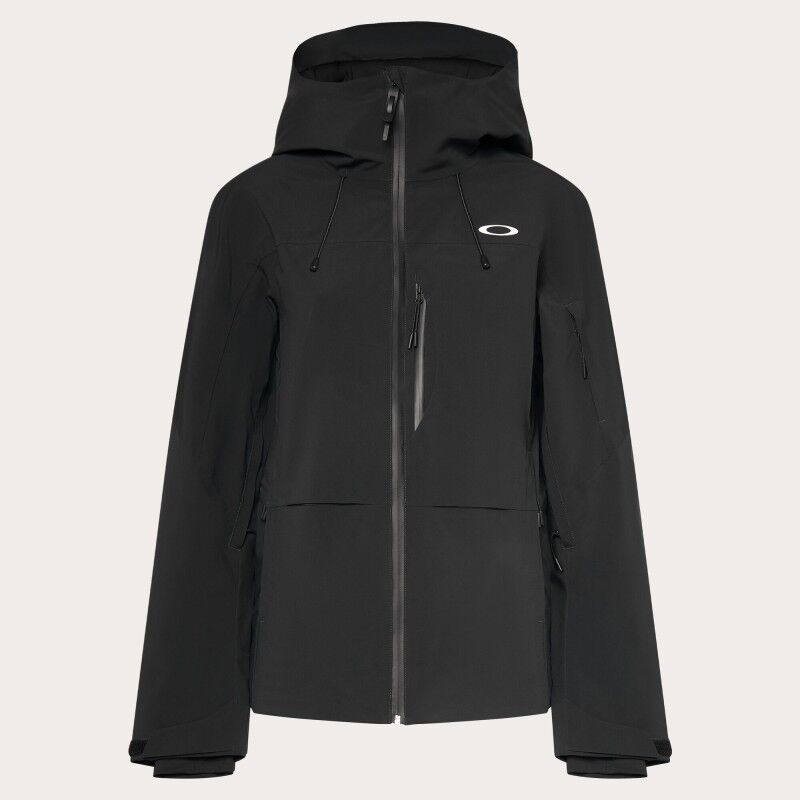 Canopy Insulated Jacket - Ski jacket - Women's