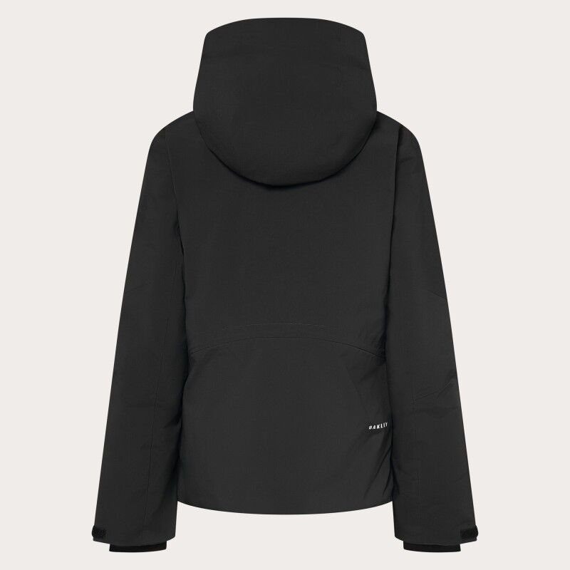 Oakley Canopy Insulated Jacket - Skijakke - Damer | Hardloop