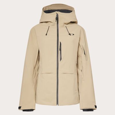 Canopy Insulated Jacket - Skijacke - Damen