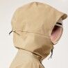 Oakley Canopy Insulated Jacket - Skidjacka - Dam | Hardloop