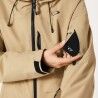 Oakley Canopy Insulated Jacket - Skidjacka - Dam | Hardloop