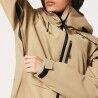 Oakley Canopy Insulated Jacket - Ski jacket - Women's | Hardloop