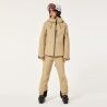 Oakley Canopy Insulated Jacket - Giacca da sci - Donna | Hardloop