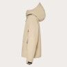 Oakley Canopy Insulated Jacket - Skidjacka - Dam | Hardloop