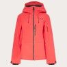 Oakley Canopy Insulated Jacket - Veste ski femme | Hardloop