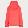 Oakley Canopy Insulated Jacket - Veste ski femme | Hardloop