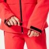 Oakley Canopy Insulated Jacket - Veste ski femme | Hardloop