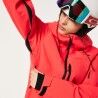 Oakley Canopy Insulated Jacket - Veste ski femme | Hardloop