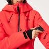 Oakley Canopy Insulated Jacket - Veste ski femme | Hardloop