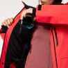 Oakley Canopy Insulated Jacket - Veste ski femme | Hardloop