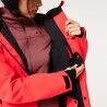 Oakley Canopy Insulated Jacket - Veste ski femme | Hardloop