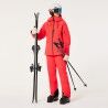 Oakley Canopy Insulated Jacket - Veste ski femme | Hardloop
