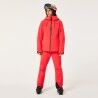 Oakley Canopy Insulated Jacket - Veste ski femme | Hardloop