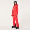 Oakley Canopy Insulated Jacket - Veste ski femme | Hardloop