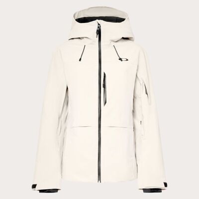 Canopy Insulated Jacket - Dámská lyžařská bunda