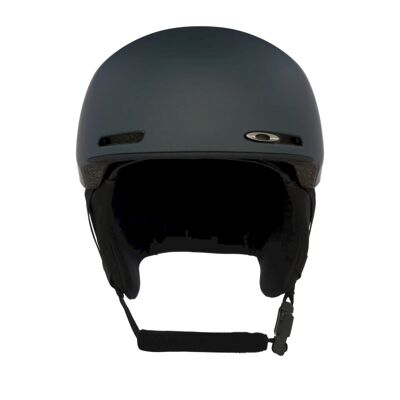 Mod1 Mips - Casque ski