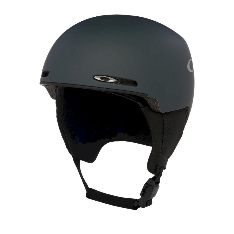 Oakley Mod1 Mips - Kask narciarski | Hardloop