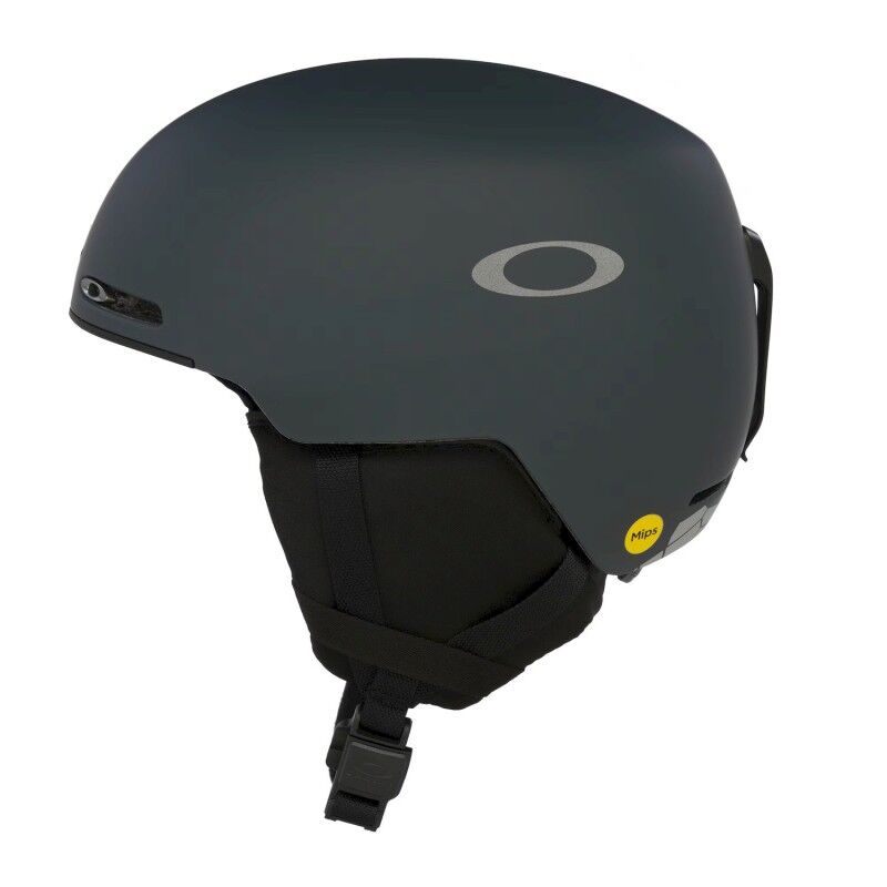 Oakley Mod1 Mips - Ski helmet