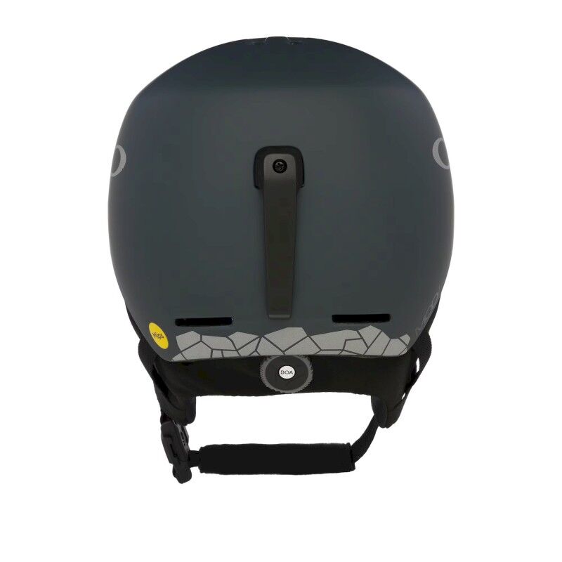 Oakley Mod1 Mips - Casco de esquí
