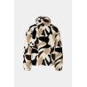 Offwhite