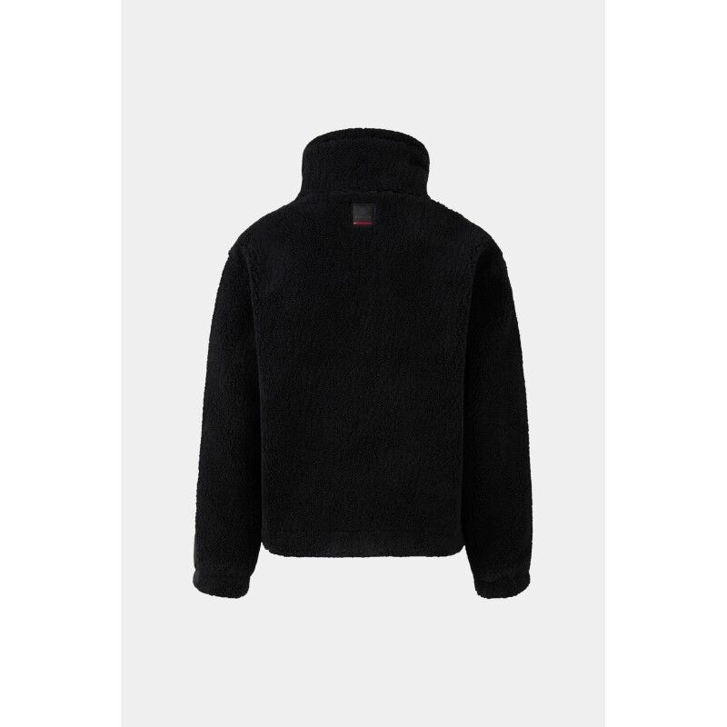 Bogner Fire + Ice Ninetta2 - Fleece jacket - Women's | Hardloop