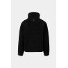 Bogner Fire + Ice Ninetta2 - Fleecetröjor - Dam | Hardloop