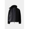 Bogner Fire + Ice Ninetta2 - Fleecevest - Dames | Hardloop