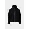 Bogner Fire + Ice Ninetta2 - Forro polar - Mujer | Hardloop