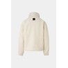 Bogner Fire + Ice Ninetta2 - Fleece jacket - Women's | Hardloop