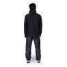 INSPYRATIONS All Ryde 3L - Giacca antipioggia - Uomo | Hardloop