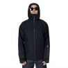 INSPYRATIONS All Ryde 3L - Chaqueta impermeable - Hombre | Hardloop
