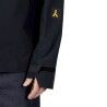 INSPYRATIONS All Ryde 3L - Chaqueta impermeable - Hombre | Hardloop