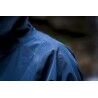 INSPYRATIONS All Ryde 3L - Hardshelljacke - Herren | Hardloop