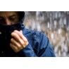 INSPYRATIONS All Ryde 3L - Hardshelljacke - Herren | Hardloop