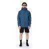 INSPYRATIONS All Ryde 3L - Hardshelljacke - Herren | Hardloop