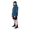 INSPYRATIONS All Ryde 3L - Hardshelljacke - Herren | Hardloop