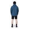INSPYRATIONS All Ryde 3L - Hardshelljacke - Herren | Hardloop