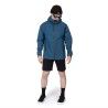 INSPYRATIONS All Ryde 3L - Hardshelljacke - Herren | Hardloop