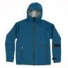 INSPYRATIONS All Ryde 3L - Hardshelljacke - Herren | Hardloop