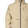 INSPYRATIONS Shyft 3L - Hardshelljacke - Herren | Hardloop