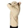 INSPYRATIONS Shyft 3L - Hardshelljacke - Herren | Hardloop