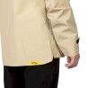 INSPYRATIONS Shyft 3L - Hardshelljacke - Herren | Hardloop