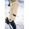 INSPYRATIONS Shyft 3L - Hardshelljacke - Herren | Hardloop