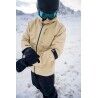 INSPYRATIONS Shyft 3L - Hardshelljacke - Herren | Hardloop